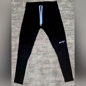 CEP compression leggings